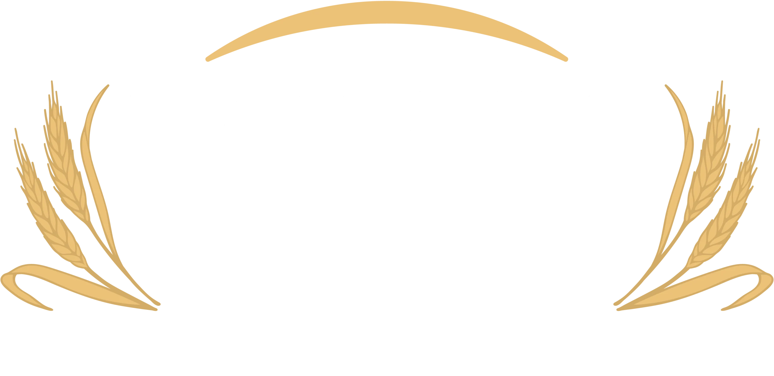 Monette Farms