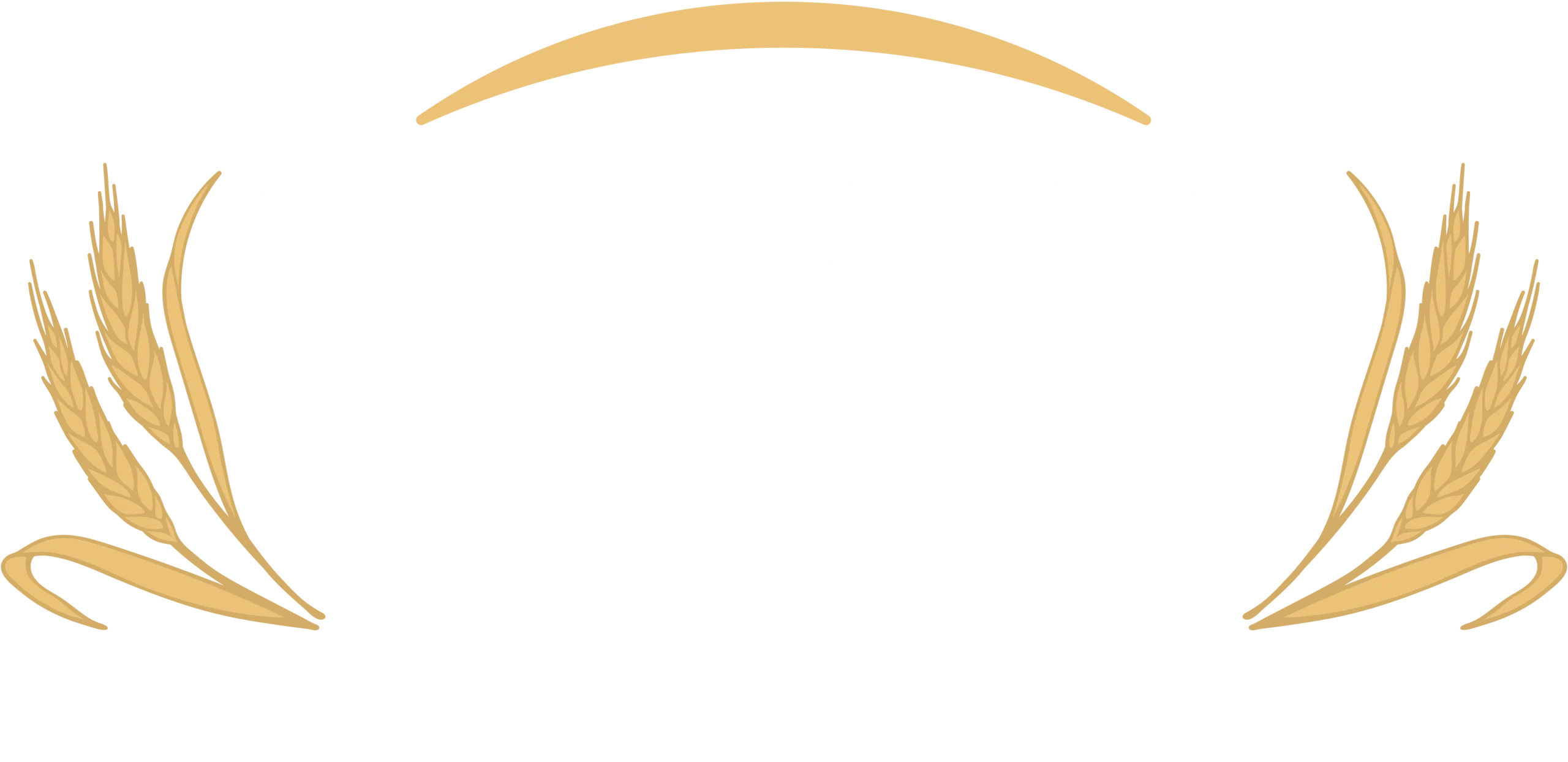 Monette Seeds
